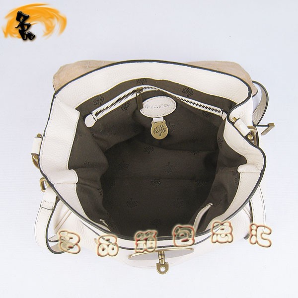 1880    Mulberry¿rŮ Mulberryб װɫ