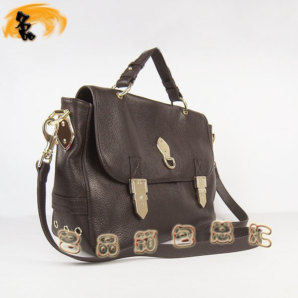 1879 Mulberry¿rŮ   Mulberryб ɫ