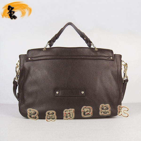 1879 Mulberry¿rŮ   Mulberryб ɫ