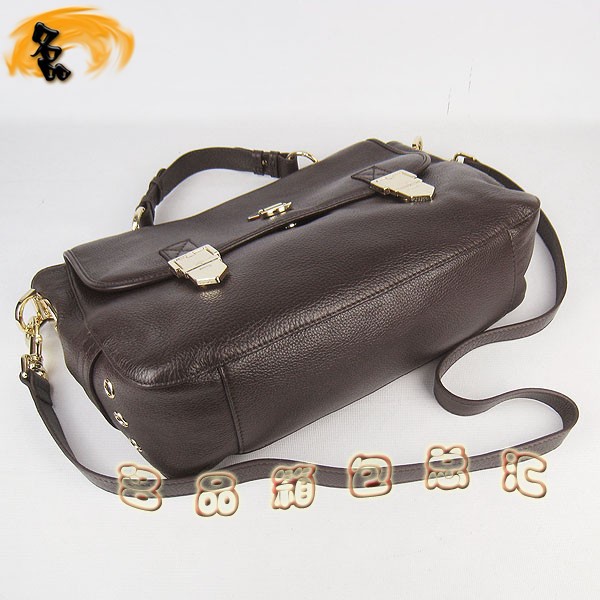 1879 Mulberry¿rŮ   Mulberryб ɫ