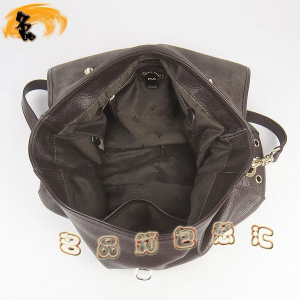 1879 Mulberry¿rŮ   Mulberryб ɫ