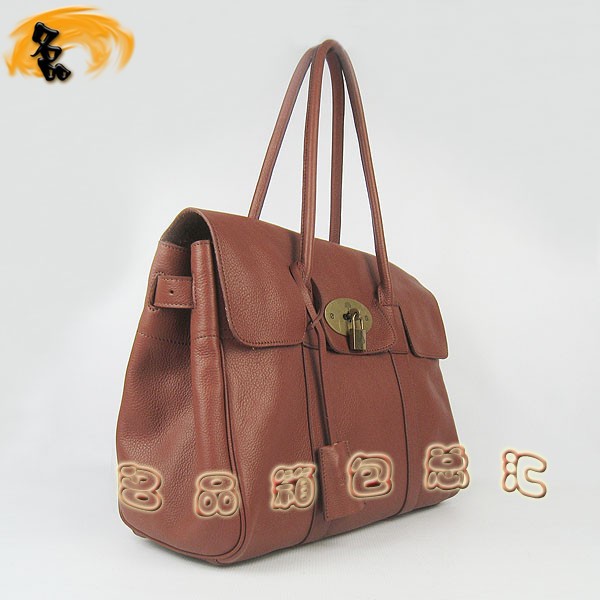 7803   Mulberryμ  Mulberry¿rŮ ɫ