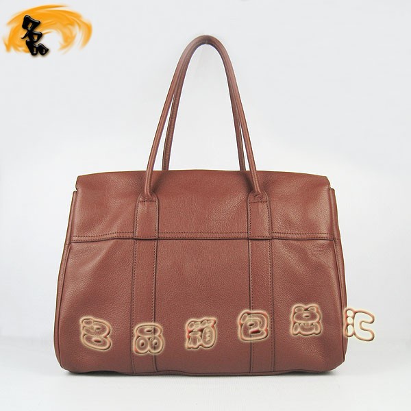 7803   Mulberryμ  Mulberry¿rŮ ɫ