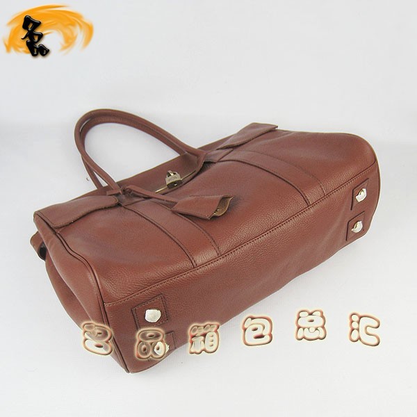 7803   Mulberryμ  Mulberry¿rŮ ɫ