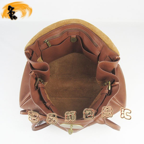 7803   Mulberryμ  Mulberry¿rŮ ɫ