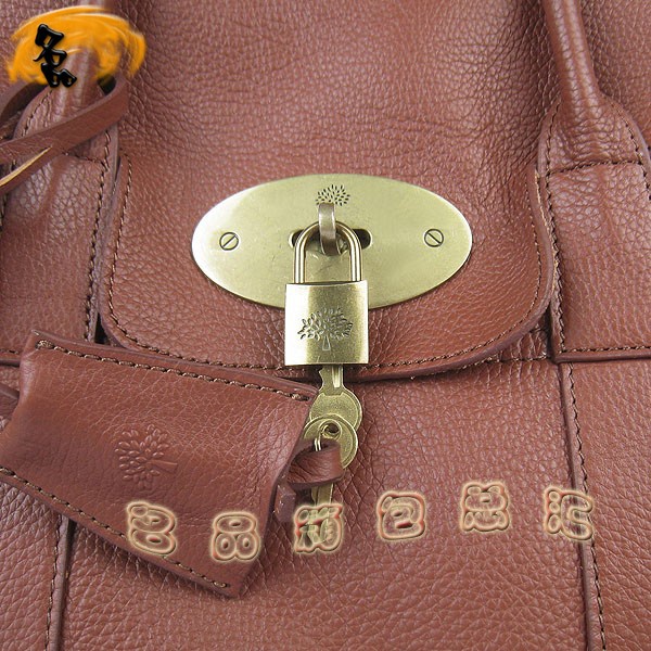 7803   Mulberryμ  Mulberry¿rŮ ɫ