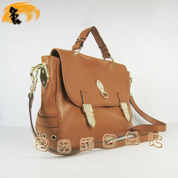 1879   Mulberryб Mulberry¿rŮ Sɫ