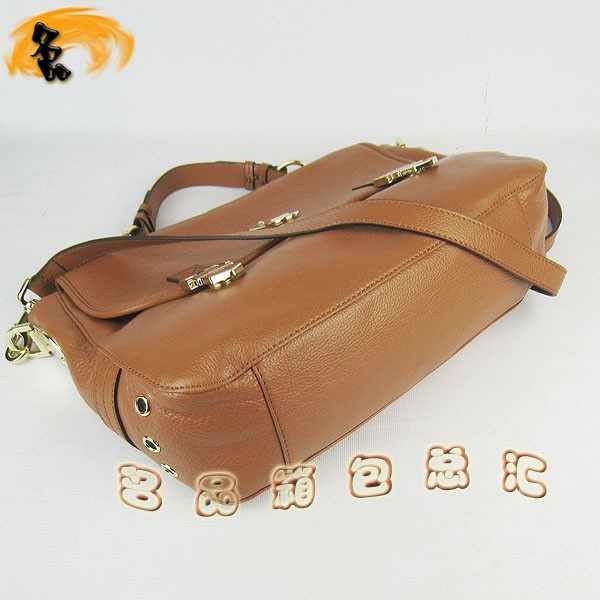 1879   Mulberryб Mulberry¿rŮ Sɫ