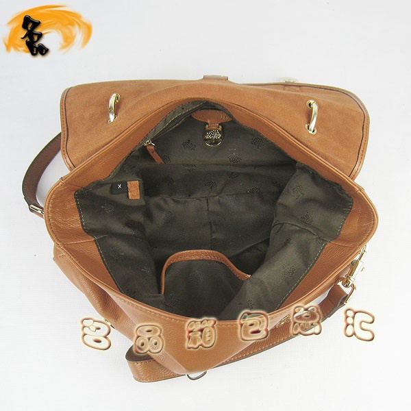 1879   Mulberryб Mulberry¿rŮ Sɫ