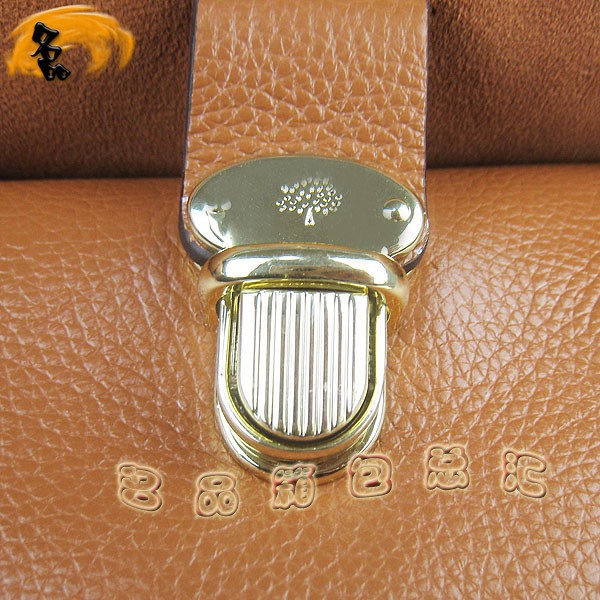 1879   Mulberryб Mulberry¿rŮ Sɫ