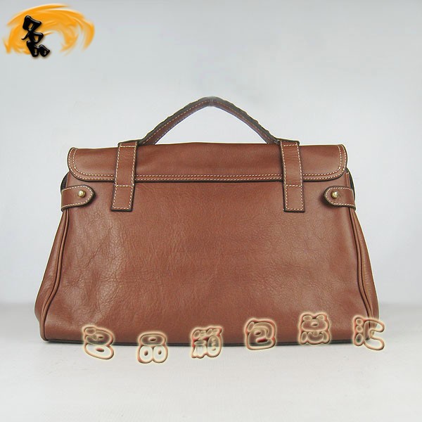 50801   Mulberryб Mulberry¿rŮ Ϟɫ