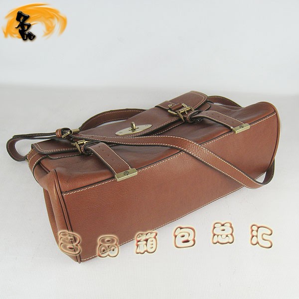 50801   Mulberryб Mulberry¿rŮ Ϟɫ