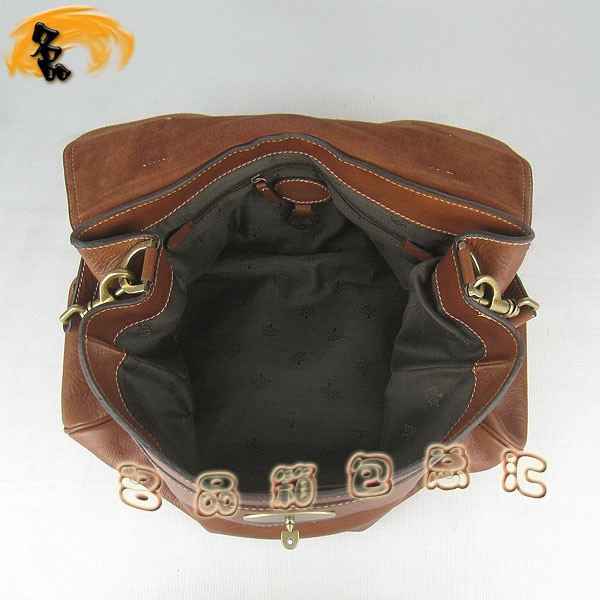 50801   Mulberryб Mulberry¿rŮ Ϟɫ