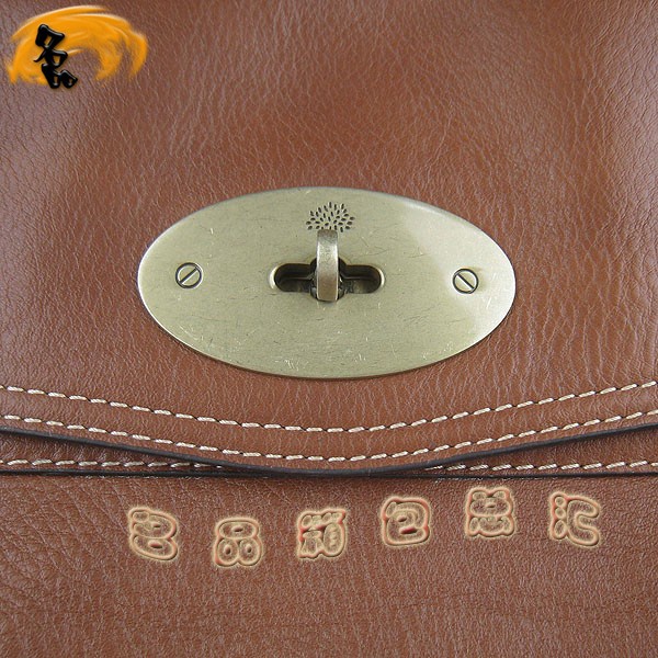 50801   Mulberryб Mulberry¿rŮ Ϟɫ