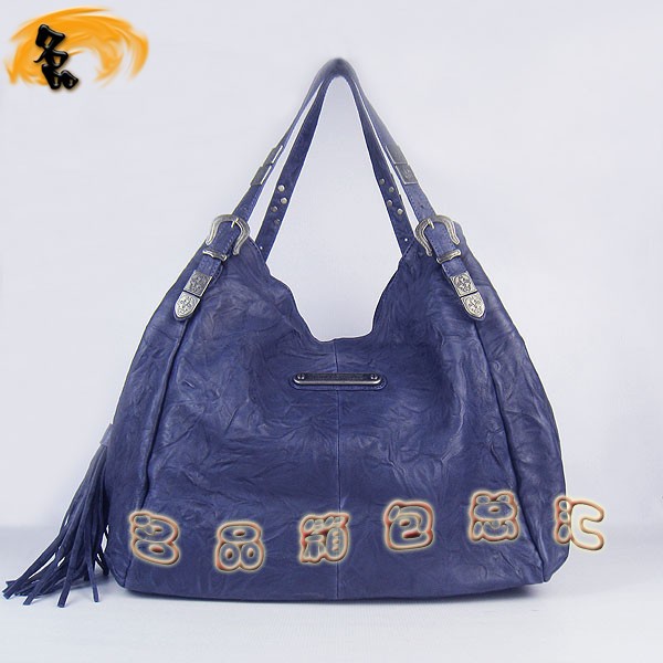 0153 托馬斯最新款單肩包 THOMAS WYLDE全皮時(shí)尚女包 骷髏頭單肩包