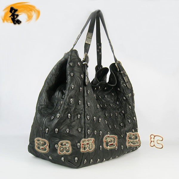 0153   R˹¿μ THOMAS WYLDE t^μ ȫƤrŮ