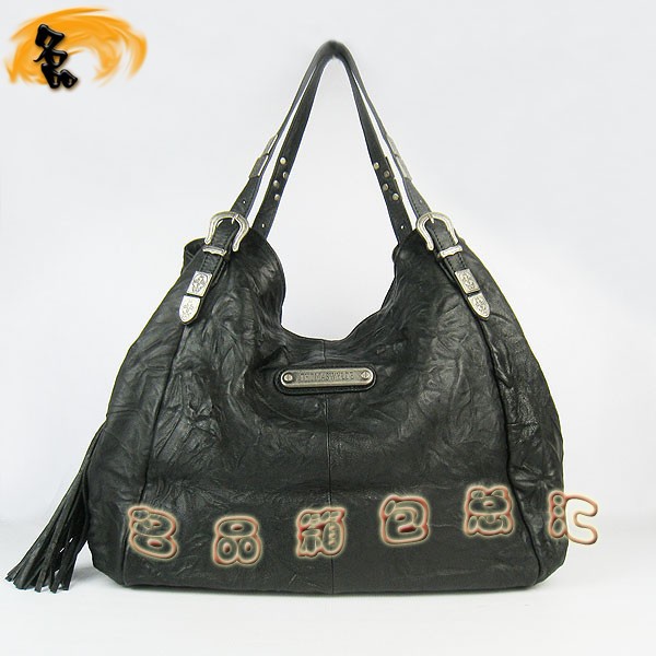 0153   R˹¿μ THOMAS WYLDE t^μ ȫƤrŮ