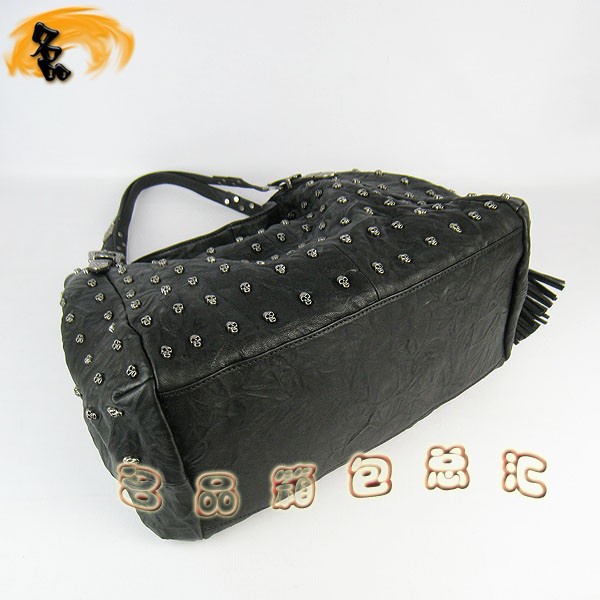 0153   R˹¿μ THOMAS WYLDE t^μ ȫƤrŮ