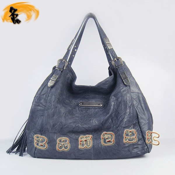 0153   R˹¿μ ȫƤrŮ THOMAS WYLDE t^μ