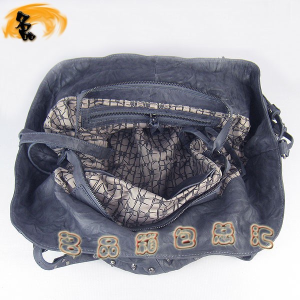 0153   R˹¿μ ȫƤrŮ THOMAS WYLDE t^μ