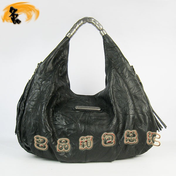 0157 托馬斯最新款單肩包 骷髏頭手提包 THOMAS WYLDE 全皮時尚女包