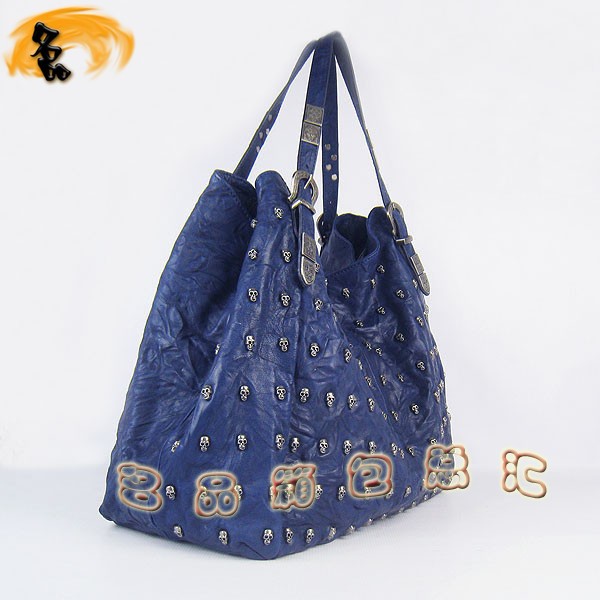 0153   R˹¿μ ȫƤrŮ t^μ THOMAS WYLDE