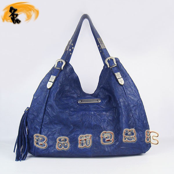 0153   R˹¿μ ȫƤrŮ t^μ THOMAS WYLDE