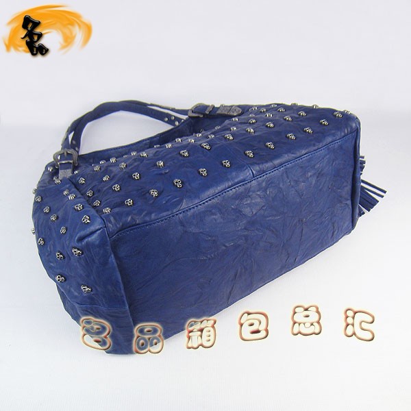 0153   R˹¿μ ȫƤrŮ t^μ THOMAS WYLDE