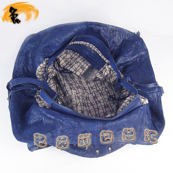 0153   R˹¿μ ȫƤrŮ t^μ THOMAS WYLDE