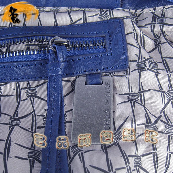 0153   R˹¿μ ȫƤrŮ t^μ THOMAS WYLDE