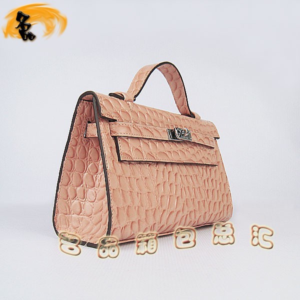 H008 ¿HermesŮ  R Hermes Kelly Bag P ʯ^y ɫ