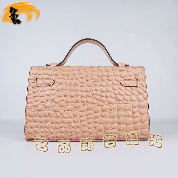 H008 ¿HermesŮ  R Hermes Kelly Bag P ʯ^y ɫ