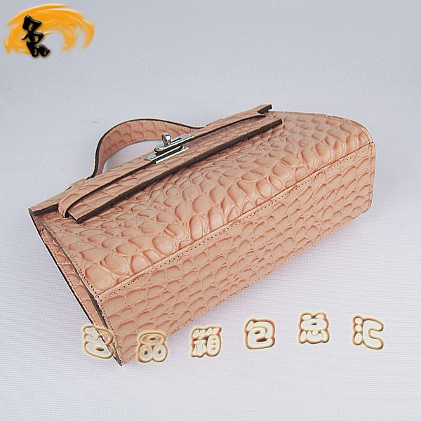 H008 ¿HermesŮ  R Hermes Kelly Bag P ʯ^y ɫ