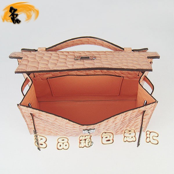 H008 ¿HermesŮ  R Hermes Kelly Bag P ʯ^y ɫ