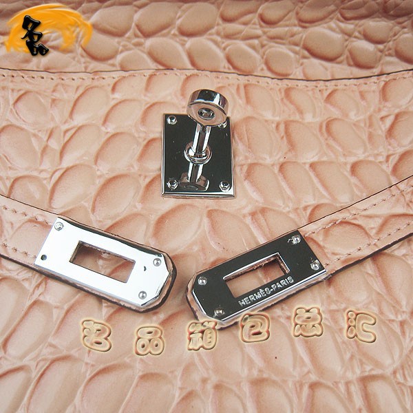 H008 ¿HermesŮ  R Hermes Kelly Bag P ʯ^y ɫ