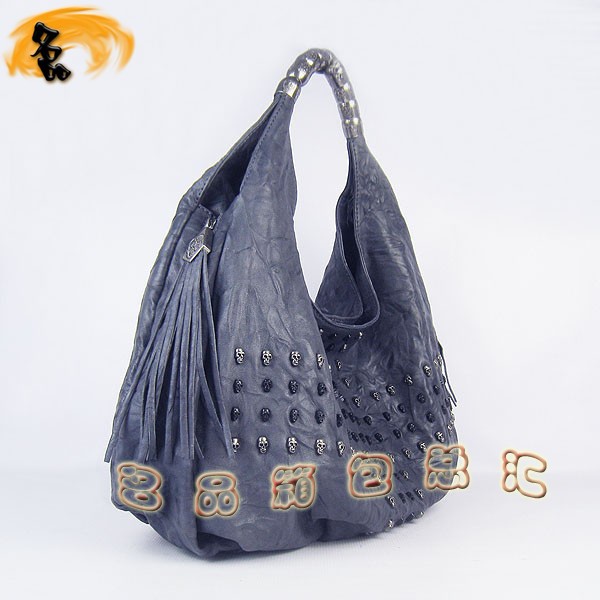 0157  R˹¿μ ȫƤrŮ t^ THOMAS WYLDE