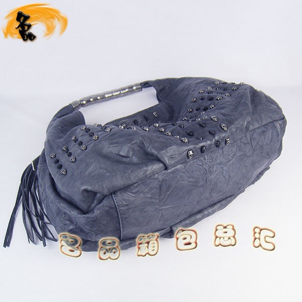 0157  R˹¿μ ȫƤrŮ t^ THOMAS WYLDE