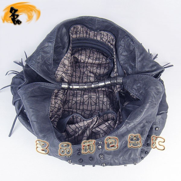 0157  R˹¿μ ȫƤrŮ t^ THOMAS WYLDE