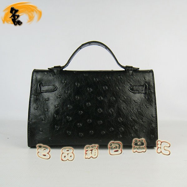 H008 ¿HermesŮ  R Hermes Kelly Bag P rBy ɫ