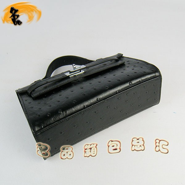 H008 ¿HermesŮ  R Hermes Kelly Bag P rBy ɫ