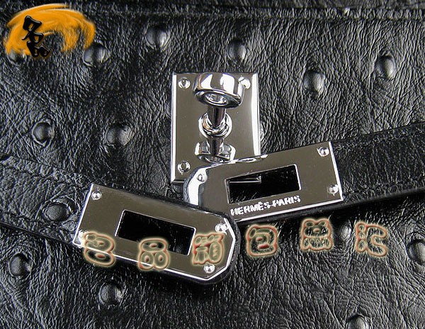 H008 ¿HermesŮ  R Hermes Kelly Bag P rBy ɫ