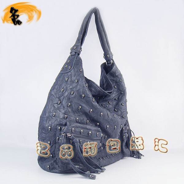 0155  R˹¿μ  ȫƤrŮ t^μ THOMAS WYLDE