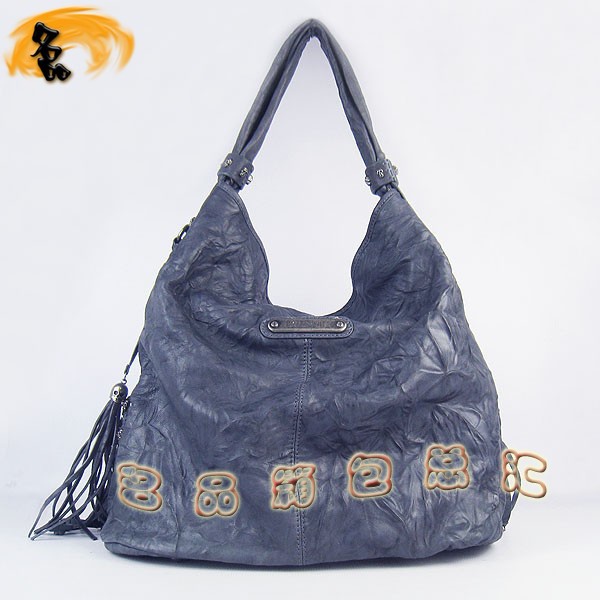 0155  R˹¿μ  ȫƤrŮ t^μ THOMAS WYLDE