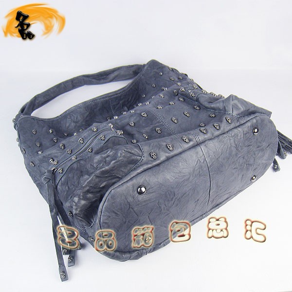 0155  R˹¿μ  ȫƤrŮ t^μ THOMAS WYLDE