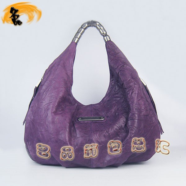 0157  THOMAS R˹¿μ ȫƤrŮ t^ THOMAS WYLDE