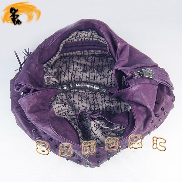 0157  THOMAS R˹¿μ ȫƤrŮ t^ THOMAS WYLDE