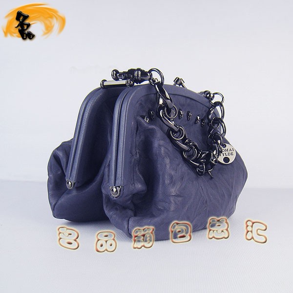 0167  THOMAS R˹¿μ ȫƤrŮ t^ THOMAS WYLDE