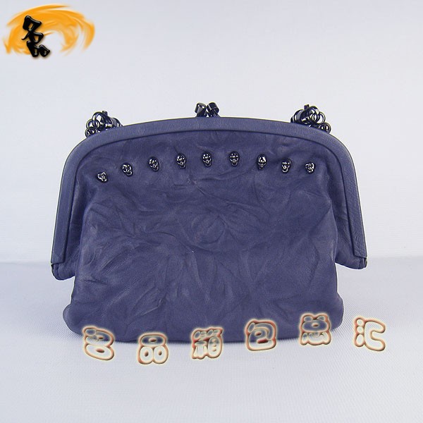 0167  THOMAS R˹¿μ ȫƤrŮ t^ THOMAS WYLDE