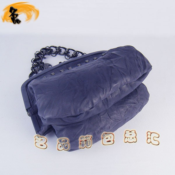 0167  THOMAS R˹¿μ ȫƤrŮ t^ THOMAS WYLDE