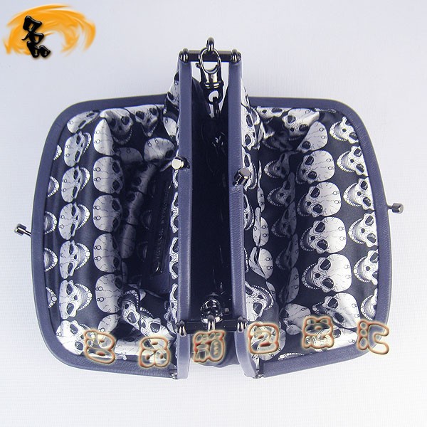 0167  THOMAS R˹¿μ ȫƤrŮ t^ THOMAS WYLDE